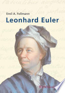 Leonhard Euler /