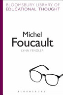 Michel Foucault /