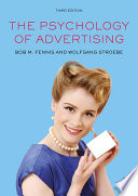 The psychology of advertising /