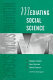 Mediating social science /