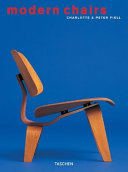 Modern chairs /