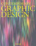 Contemporary graphic design /