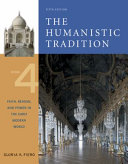 The humanistic tradition.