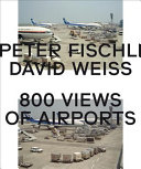800 views of airports /