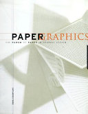 Paper graphics /