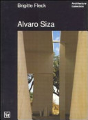 Alvaro Siza /