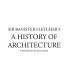 Sir Banister Fletcher's a history of architecture.