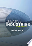 The creative industries : culture and policy /