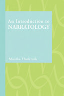 An introduction to narratology /