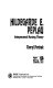 Hildegarde E. Peplau : interpersonal nursing theory /