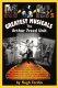 M-G-M's greatest musicals : the Arthur Freed unit /