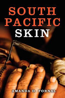South Pacific skin /