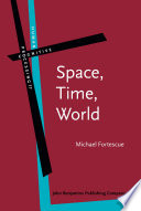 Space, Time, World /