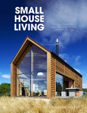 Small house living /