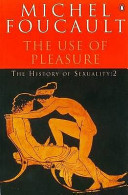 The history of sexuality.