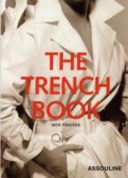 The trench book /