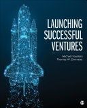 Launching successful ventures /