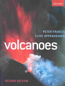 Volcanoes /