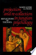 Projection and re-collection in Jungian psychology : reflections of the soul.