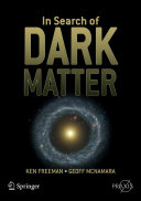 In search of dark matter /