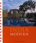 India modern /