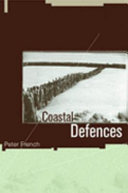 Coastal defences : processes, problems and solutions /