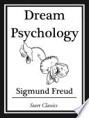 Dream psychology /