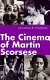 The cinema of Martin Scorsese /