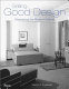 Selling good design : promoting the early modern interior /