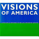 Visions of America : landscape as metaphor in the late twentieth century /
