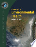 Essentials of environmental health /