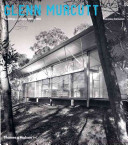 Glenn Murcutt : buildings + projects, 1962-2003 /