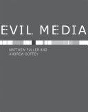 Evil media /