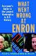 What went wrong at Enron : everyone's guide to the largest bankruptcy in U.S. history /