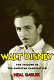 Walt Disney : the triumph of the American imagination /