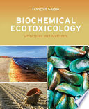 Biochemical ecotoxicology : principles and methods /