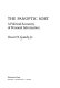 The panoptic sort : a political economy of personal information /