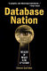 Database nation : the death of privacy in the 21st century /