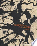 Drawing from the Modern. 1945-1975 /