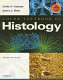Color textbook of histology /