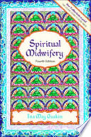 Spiritual midwifery /