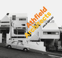 Athfield Architects /