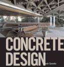Concrete design /