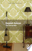The Captive Wife /