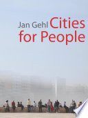 Cities for people /