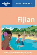 Fijian /