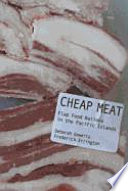 Cheap meat : flap food nations in the pacific islands /