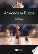 Animation in Europe /