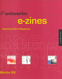 E-zines /