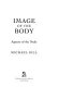 Image of the body : aspects of the nude /